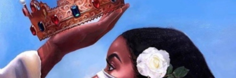 AChosenPrincess's profile banner image