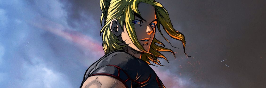 pickleisbetter's profile banner image