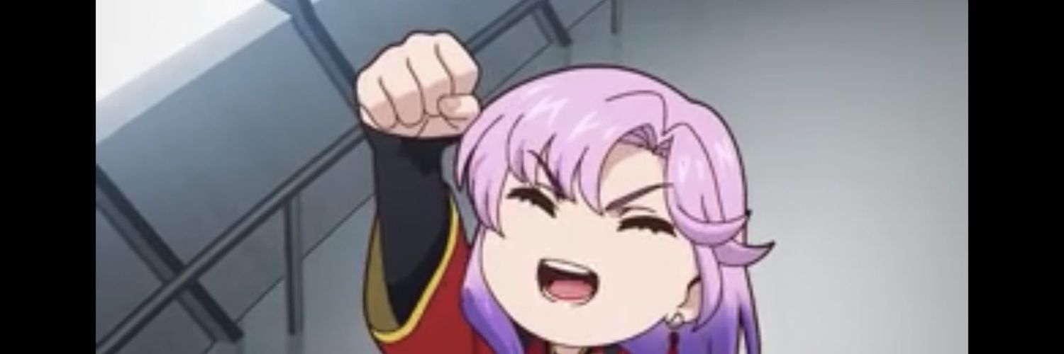 kstro banner