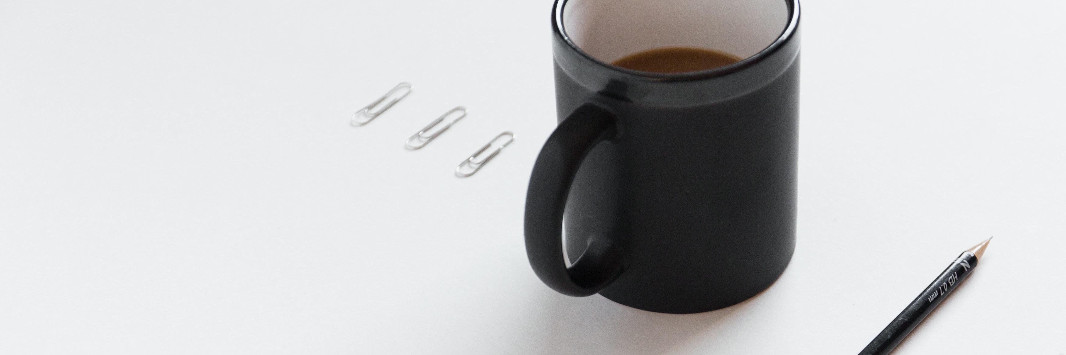 Firsta Yudith banner