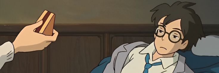 allocandy's profile banner image
