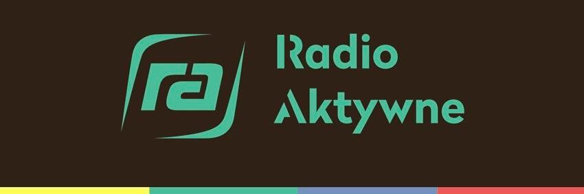 RadioAktywne's profile banner image