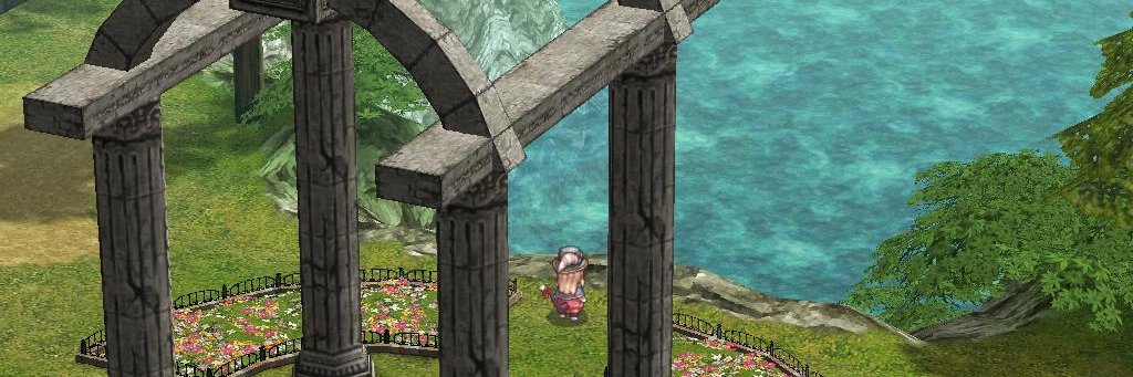 Satomhac's profile banner image