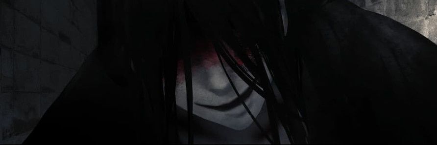 しと banner