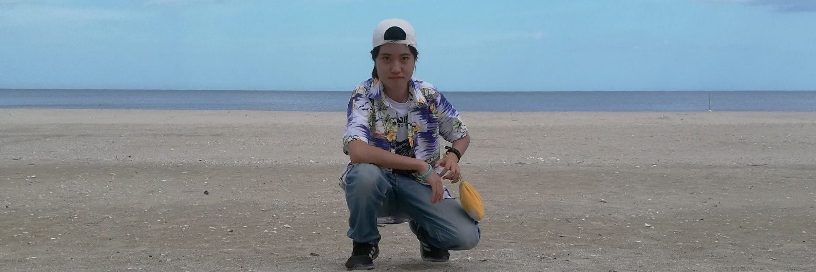 priefydev's profile banner image