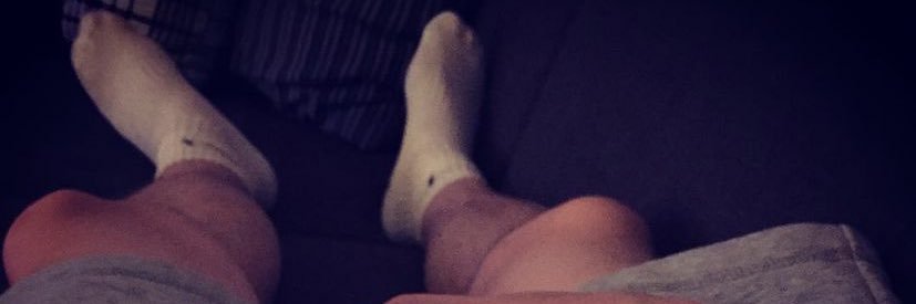 flo_jo banner