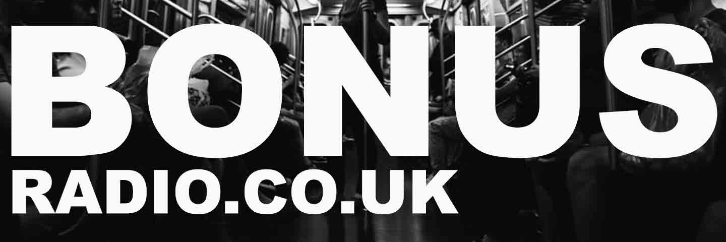 BonusRadio banner