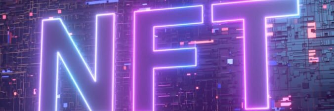 NftSagban's profile banner image