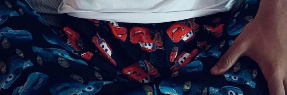 JaysoCute4's profile banner image