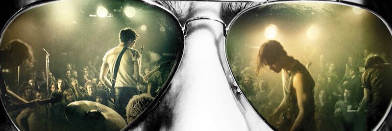 freefallstar's profile banner image