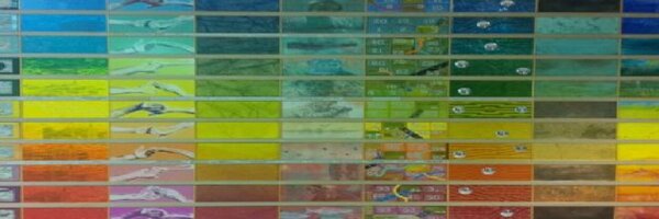phillymarkowitz Profile Banner