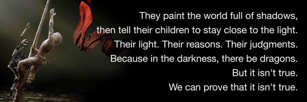 Martin Storbeck  banner