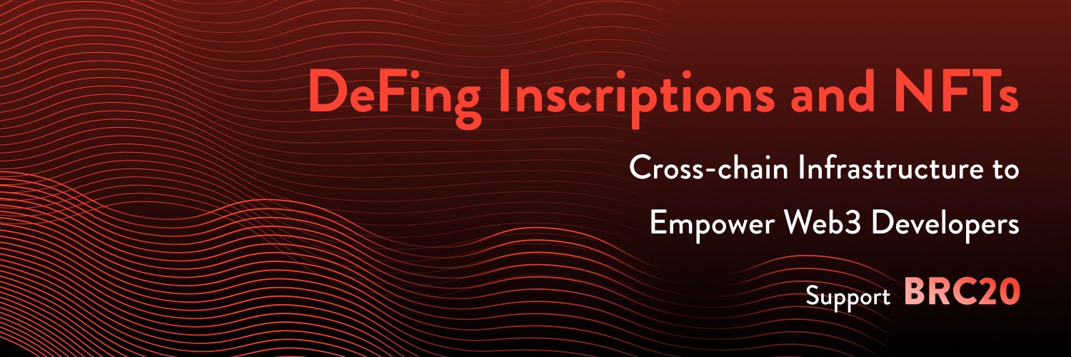 Vinci Protocol 🔻 $VCI banner