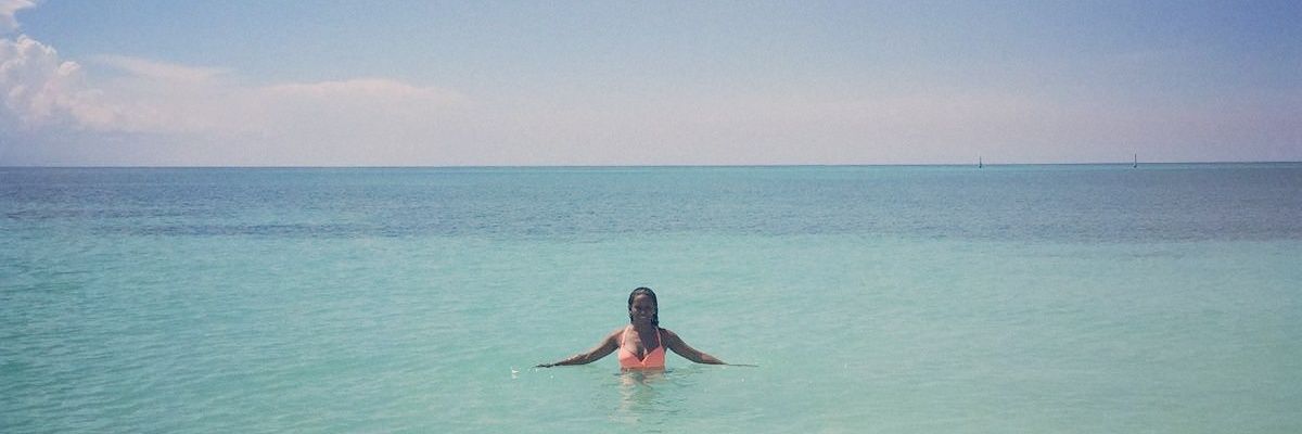 milejho's profile banner image