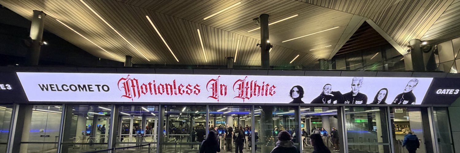 michaelmjm banner