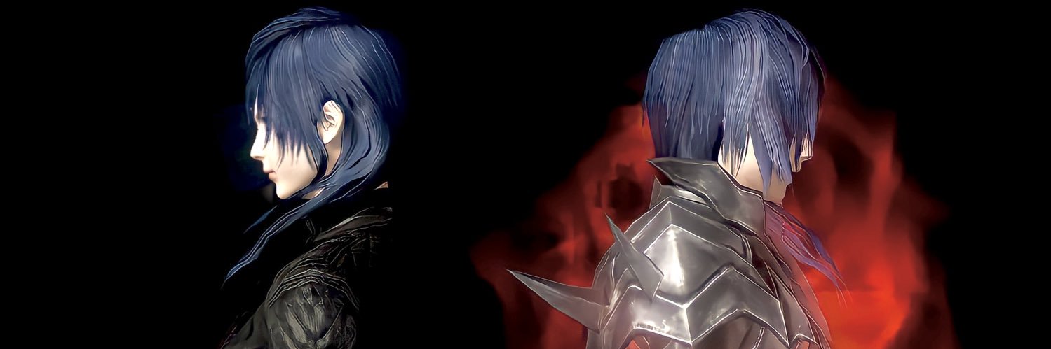 村雨𓃮𓀔 banner