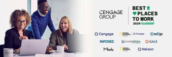 DarrenSPerson Profile Banner