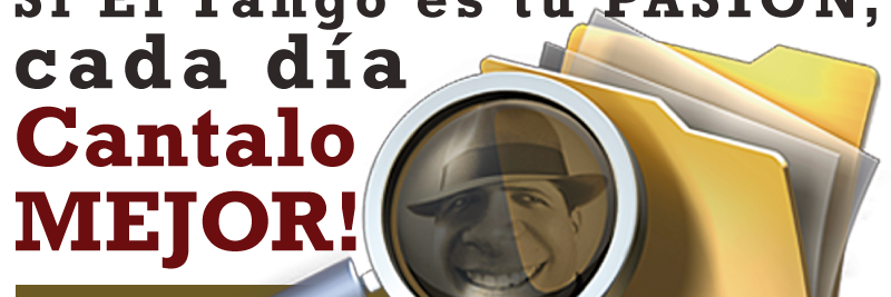Tango_Secrets's profile banner image