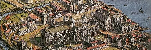 howardwheelerh1 Profile Banner