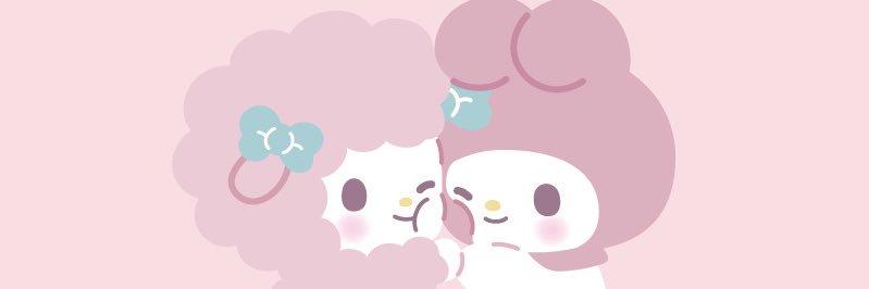 luvdoll00's profile banner image