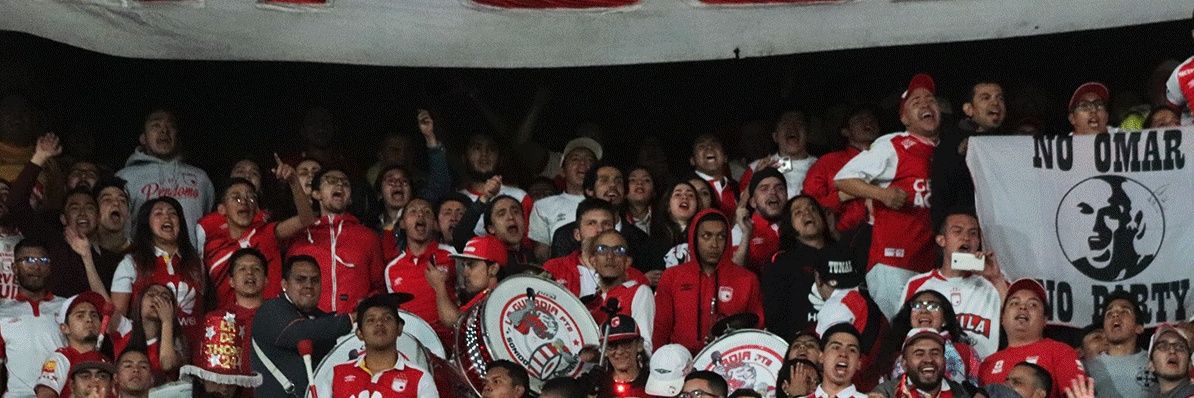 tula9cisf's profile banner image