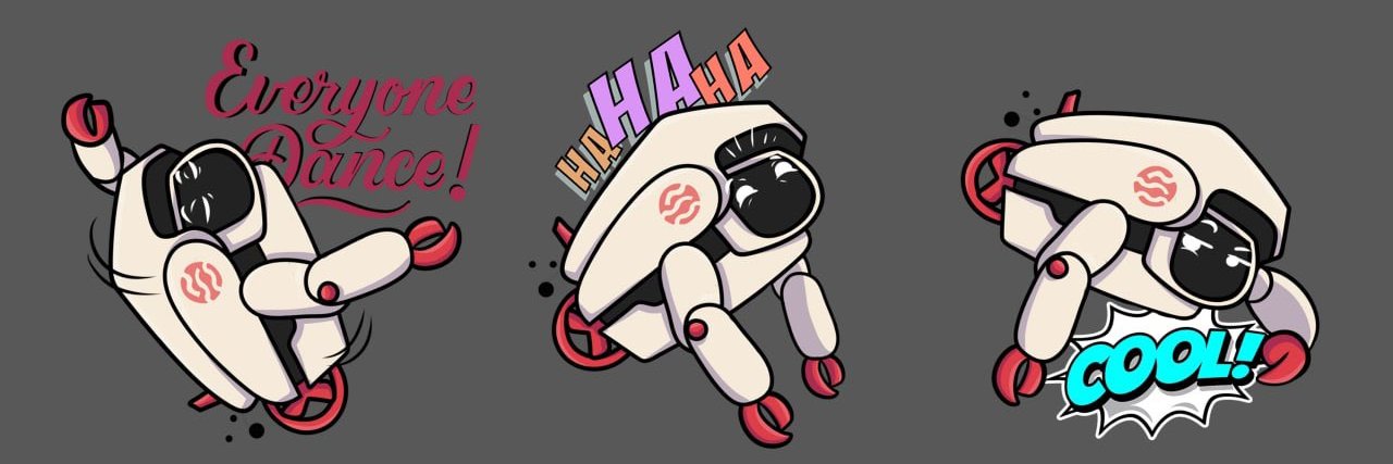 DimenoTheOne (✸,✸) banner