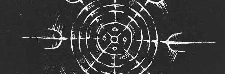 ramalsy's profile banner image