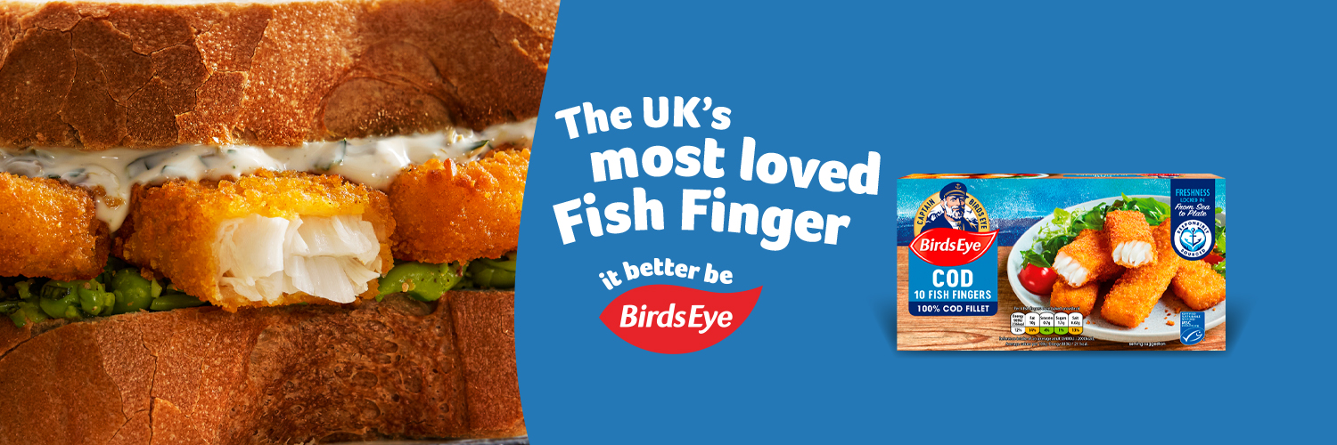 BirdsEyeUK banner