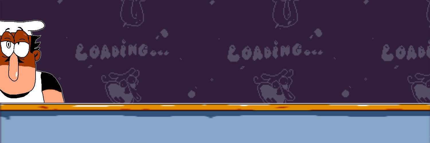 CookPeppino's profile banner image