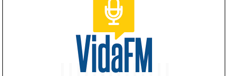 Henry Rodriguez Chac banner