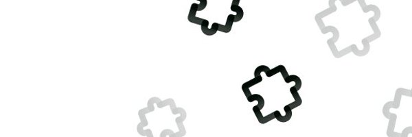 plasmohq Profile Banner