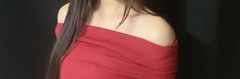 💗 banner