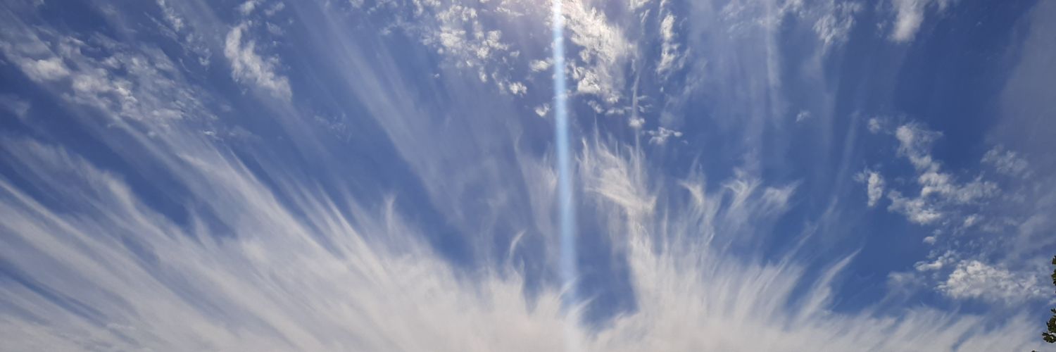ichapeton's profile banner image