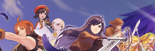 ちーず₍₍ ◝( ´ω´ )◟ ⁾⁾ banner