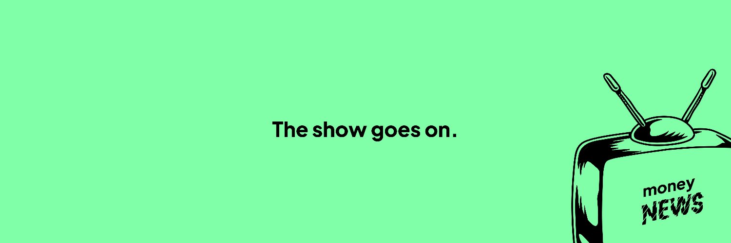 Vic Damone Jr. Jr. banner