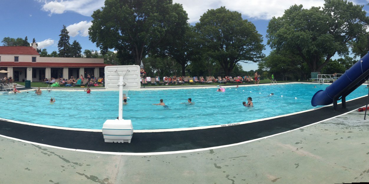 hccaquatics's profile banner image