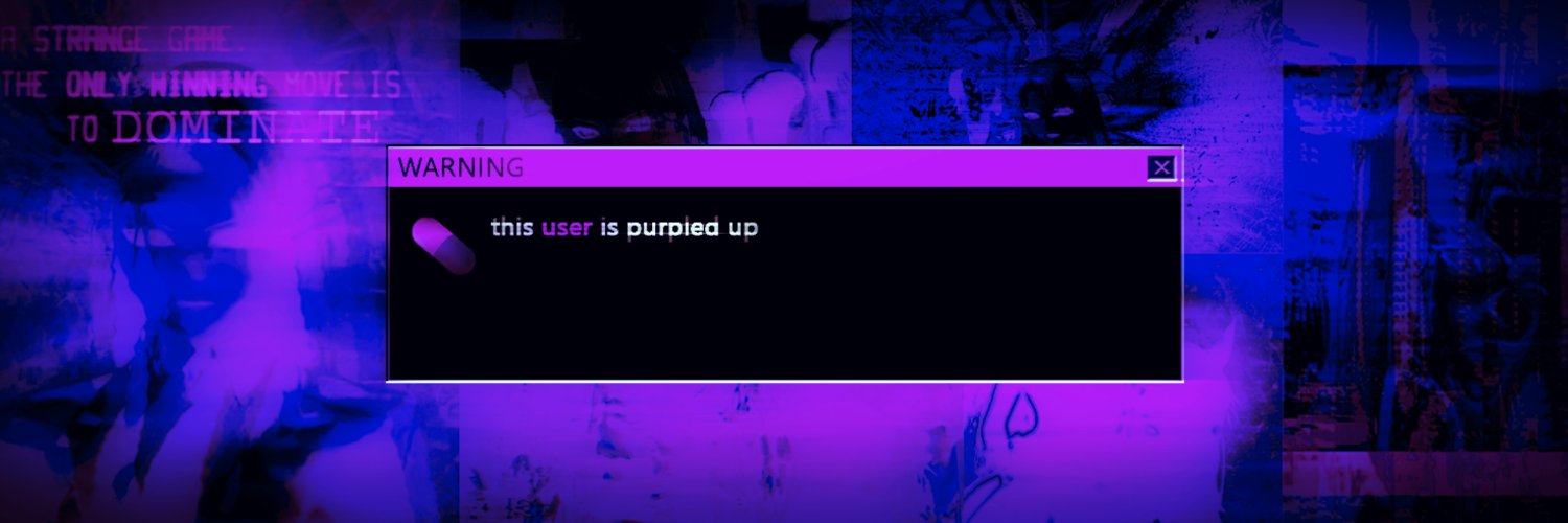 myo's banner