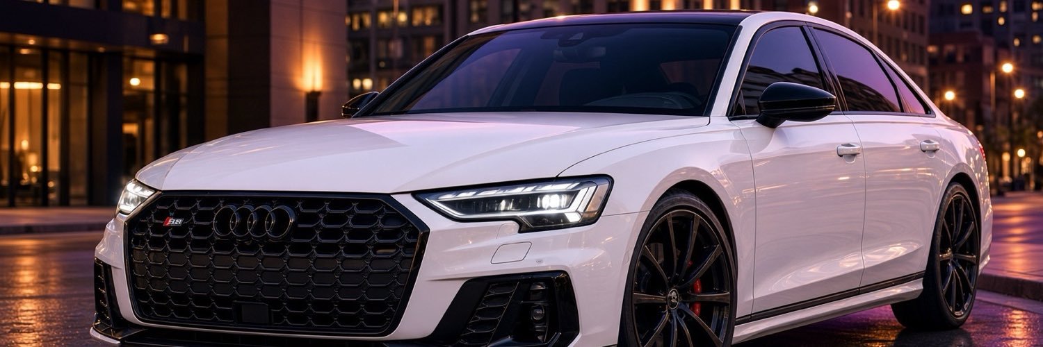 Gregmichael1025's profile banner image