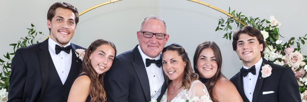 TeamCoachBuzz Profile Banner