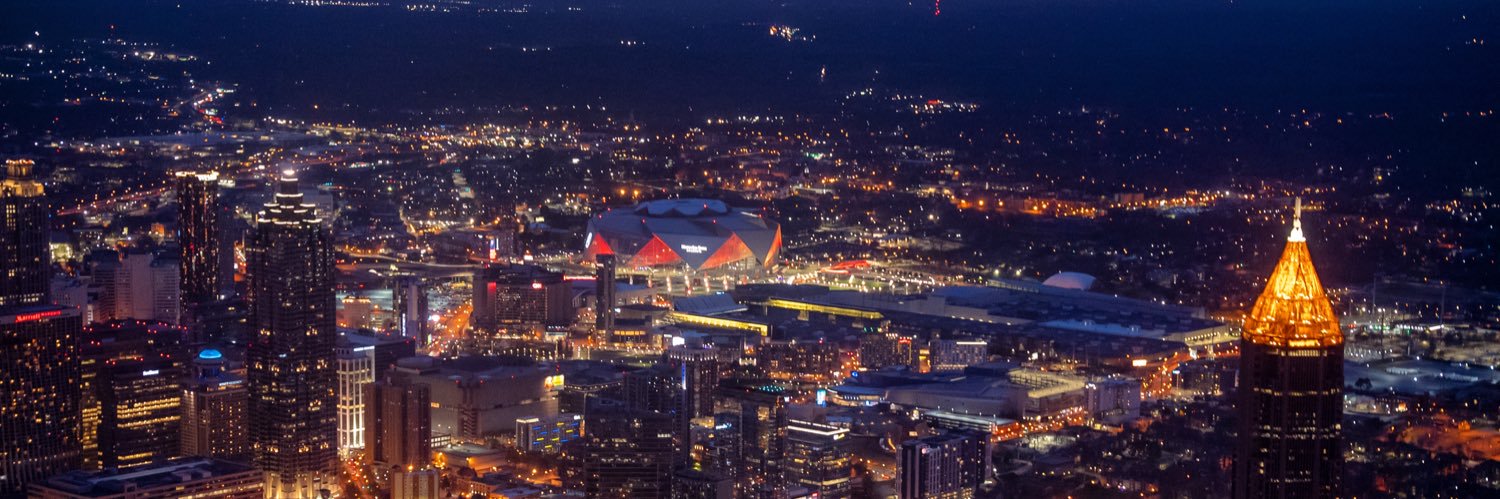 Alex Robinett banner