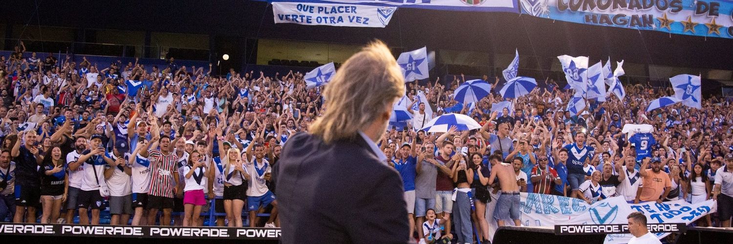 Lucascartelle's profile banner image