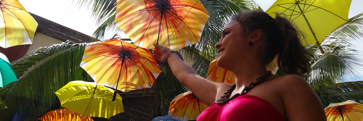 clara_mg's profile banner image
