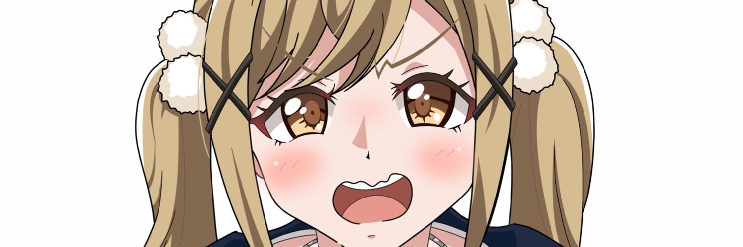 dragon_pika's profile banner image