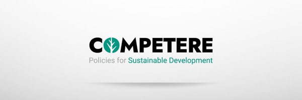competereEU Profile Banner