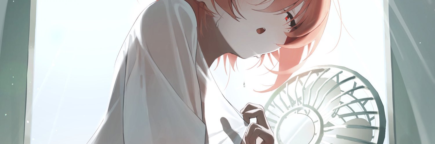 ポエ/FOE's banner