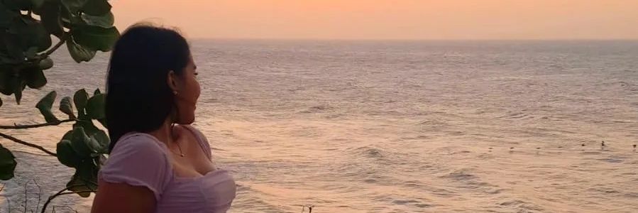 JuranyCabrera's profile banner image