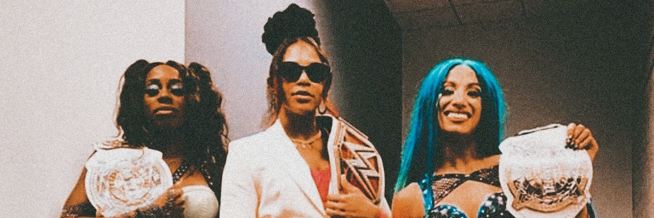 ☾𝐒𝐀𝐏𝐏𝐇𝐈𝐑𝐄𖤓⚠️'s banner