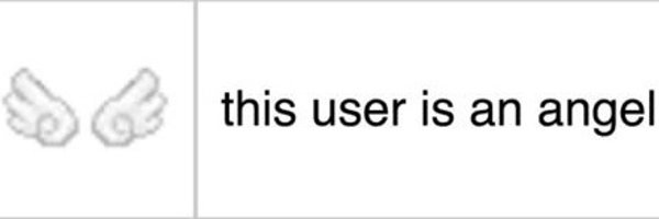 softstvrr Profile Banner