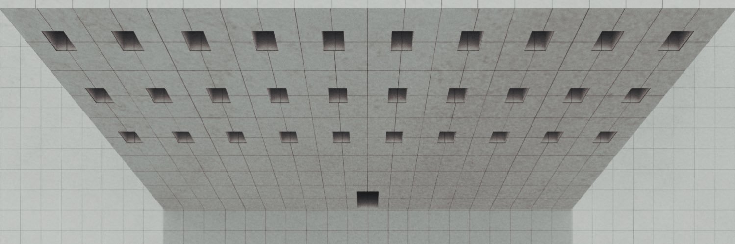 BillRey's profile banner image