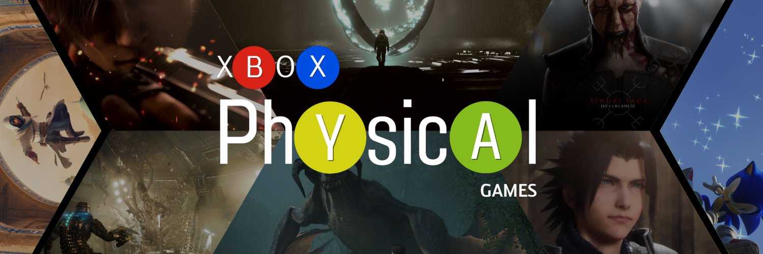 Xbox en físico/PHYSICAL GAMES XBOX banner